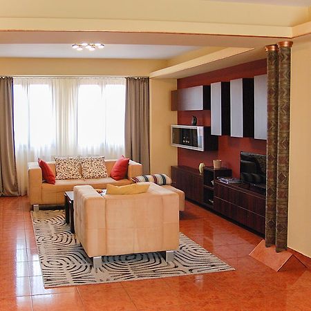 Stay Inn Center Timisoara Ngoại thất bức ảnh