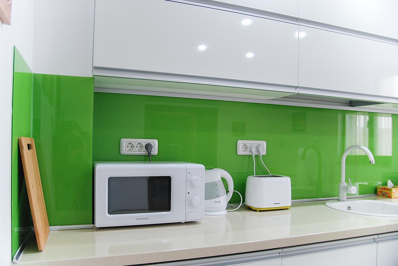 Stay Inn Center Timisoara Ngoại thất bức ảnh